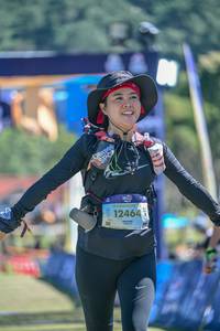 BIB: 
                            <button type="button" onclick="openModal(26615327)" class="btn btn-primary btn-sm float-right btn-popup" data-toggle="modal" data-target=".modal-high-quality">
                        <i class="fas fa-shopping-cart"></i> Add to Cart
                    </button>
                                            <button type="button" onclick="isThisMe(26615327, true)" class="btn btn-success btn-sm float-right btn-popup btn-isme hidden" data-toggle="tooltip" data-placement="bottom" title="นี่คือรูปของคุณใช่ไหม คลิกที่นี่เพื่อเอาเข้าอัลบั้ม">
                        <i class="fas fa-plus"></i> Add to album
                    </button>
                    <button type="button" onclick="isThisMe(26615327, false)" class="btn btn-warning btn-sm float-right btn-popup btn-isnotme hidden">
                        <i class="fas fa-ban"></i> Remove from album
                    </button>